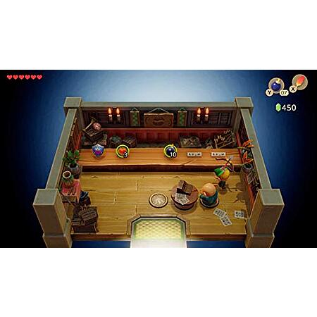 Deal Image