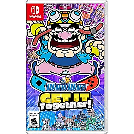 Deal Image
