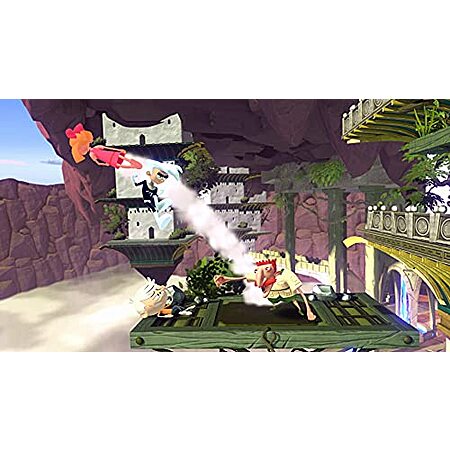 Deal Image