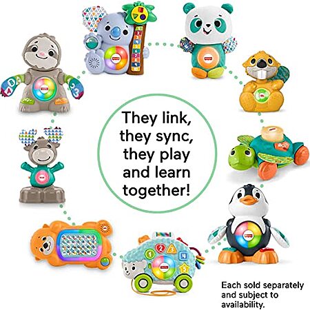 Deal Image