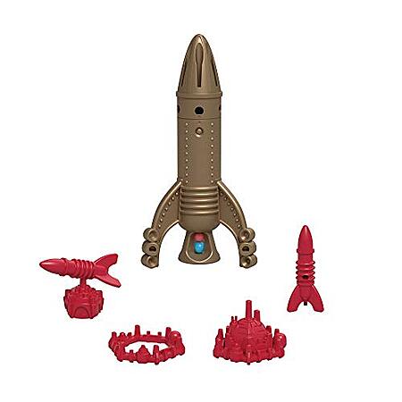 Deal Image