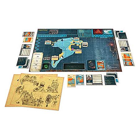 Deal Image
