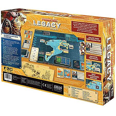 Deal Image