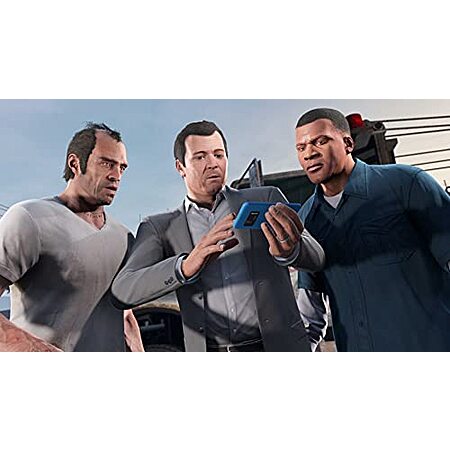Deal Image