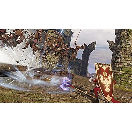 Deal Image