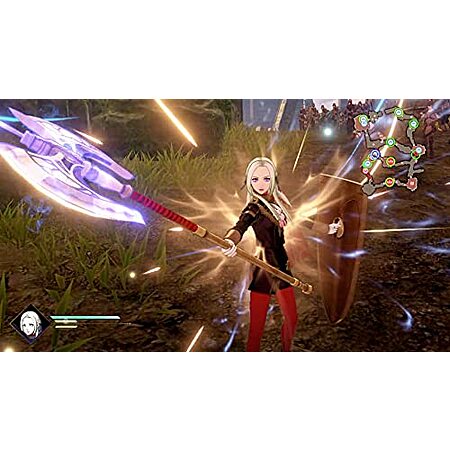 Deal Image