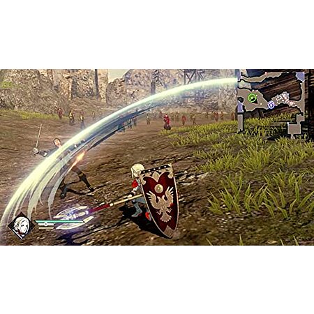 Deal Image