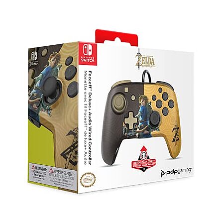 Deal Image