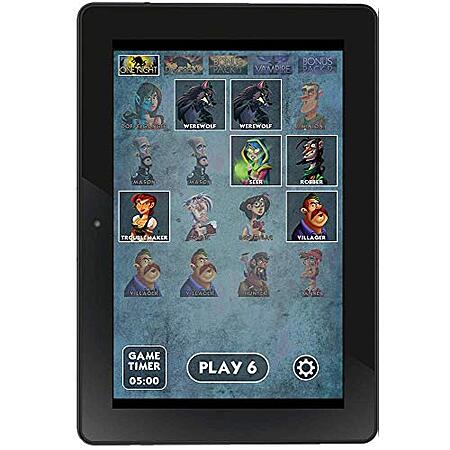 Deal Image