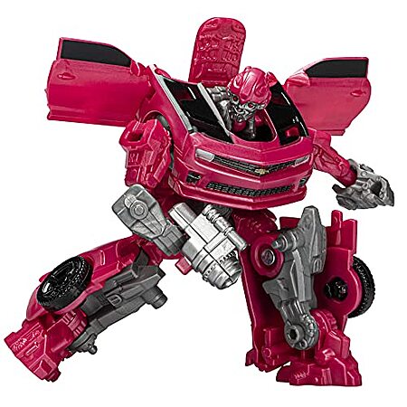 Deal Image