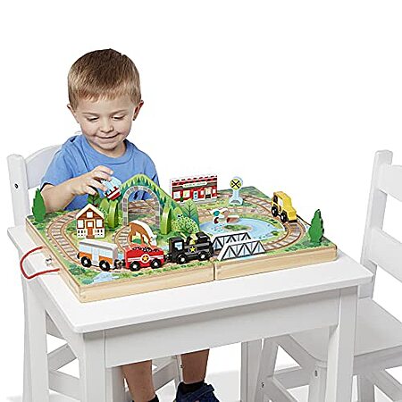 Deal Image