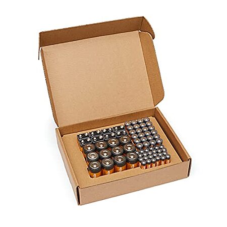 Deal Image