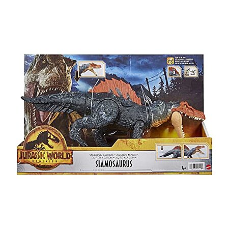 Deal Image