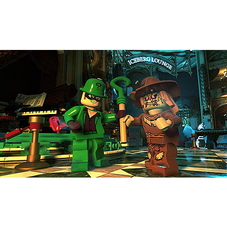 Deal Image