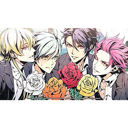 Deal Image