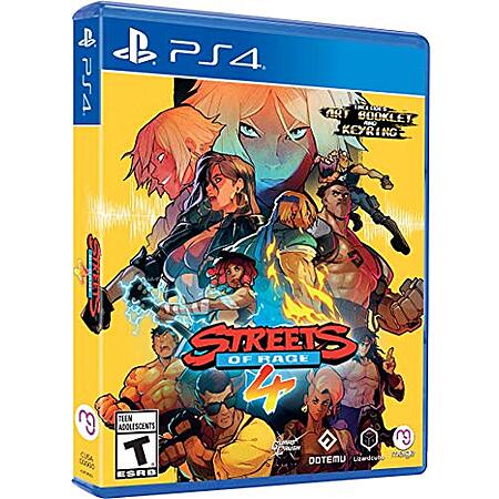 Deal Image