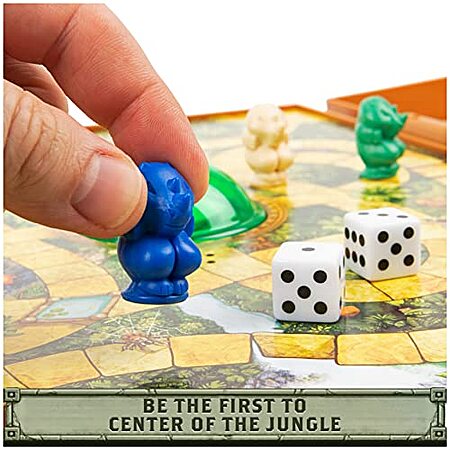 Deal Image