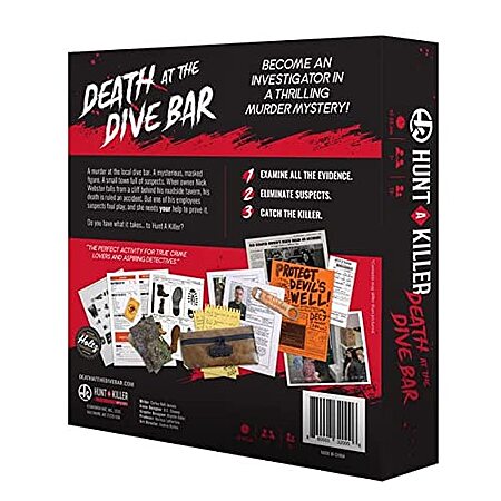 Deal Image