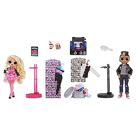 Deal Image