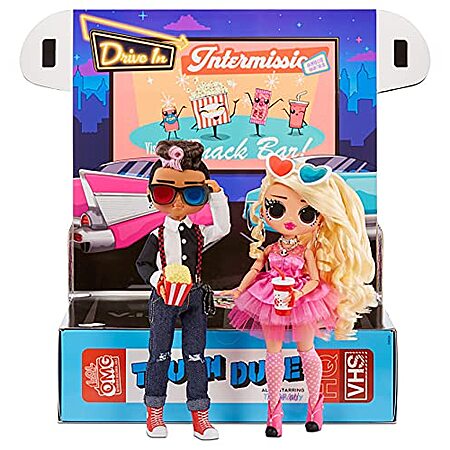 Deal Image