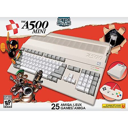 Deal Image