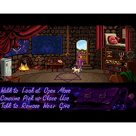 Deal Image