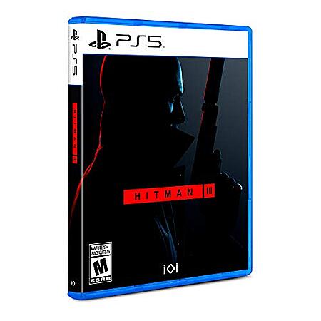 Deal Image