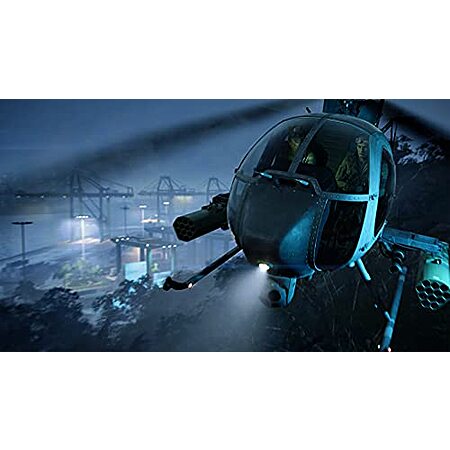 Deal Image