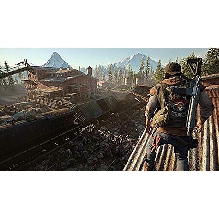Deal Image