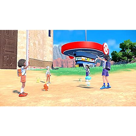 Deal Image