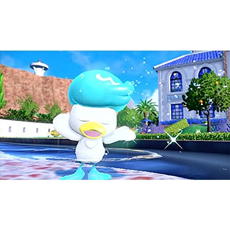 Deal Image