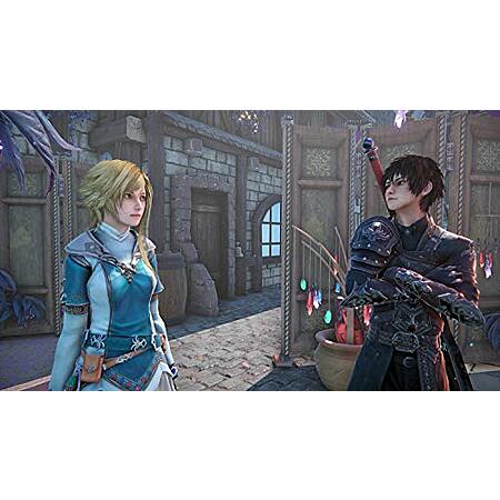 Deal Image