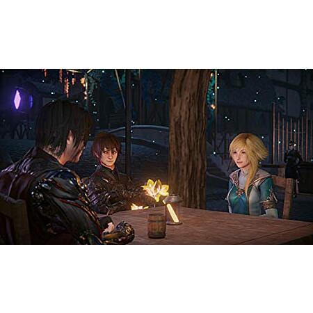 Deal Image
