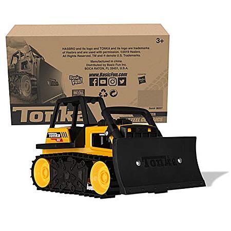 Deal Image