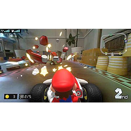 Deal Image