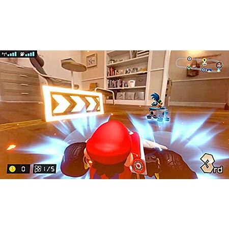 Deal Image