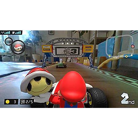 Deal Image