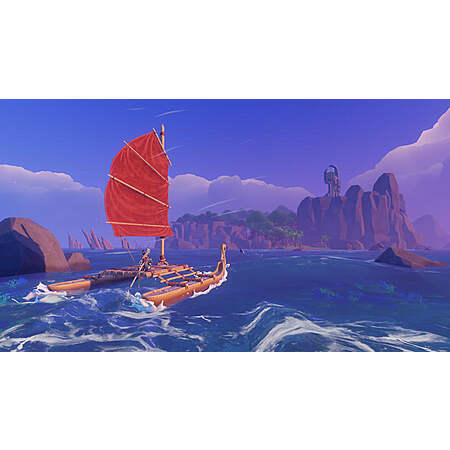 Deal Image