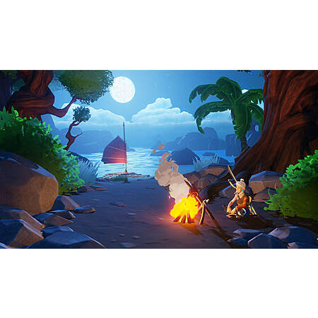 Deal Image
