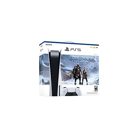 Deal Image