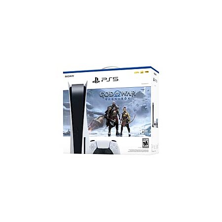 Deal Image
