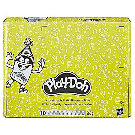 Deal Image