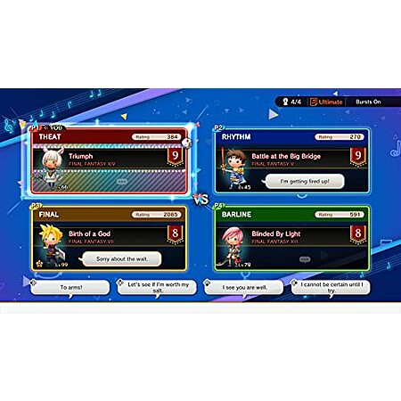 Deal Image