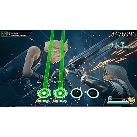 Deal Image