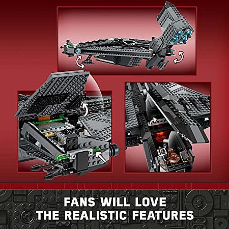 Deal Image