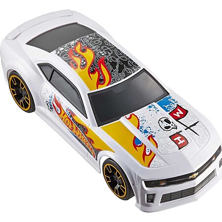 Deal Image