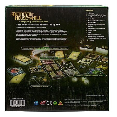 Deal Image