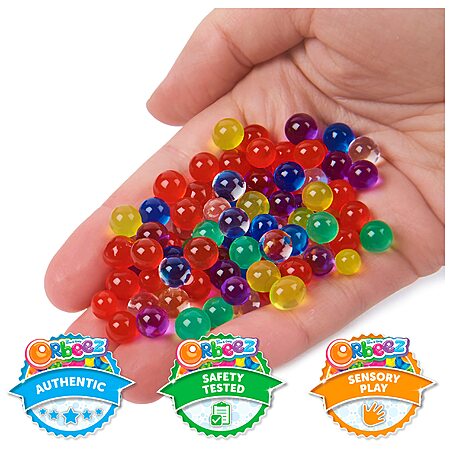 Deal Image