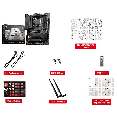Deal Image