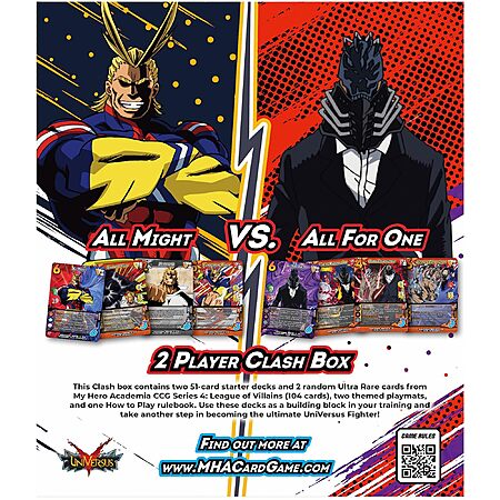 Deal Image